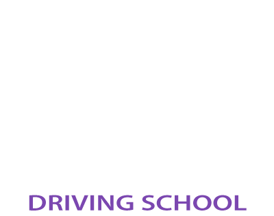 EZ Learning Driving School | Govans Drivers Education